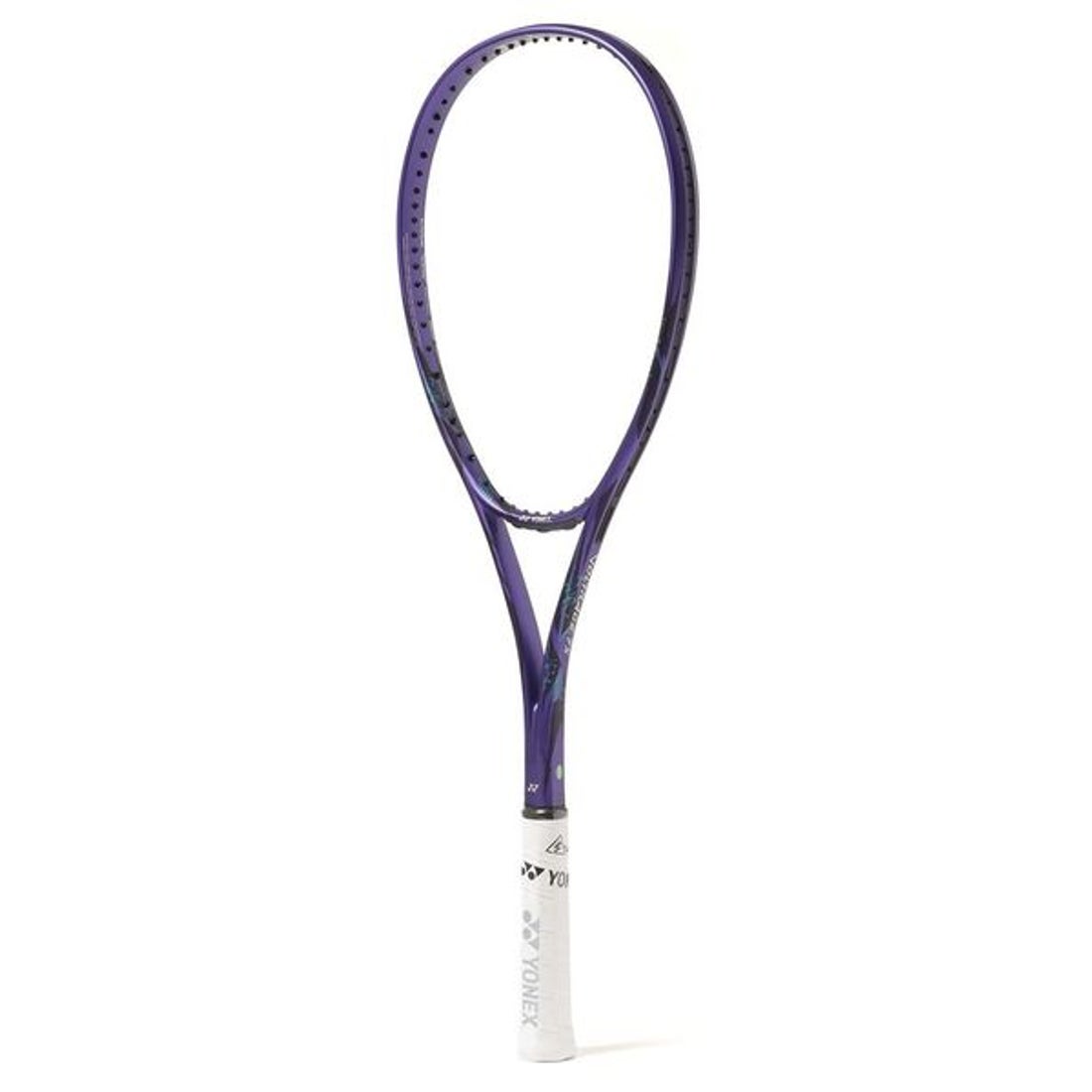 ヨネックス YONEX ボルトレイジ7S （アメジスト） - ファッション通販