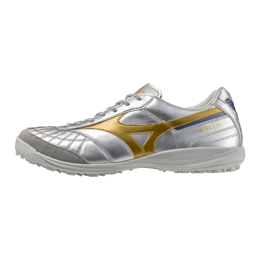 MORELIA SALA JAPAN TF – Mizuno Singapore