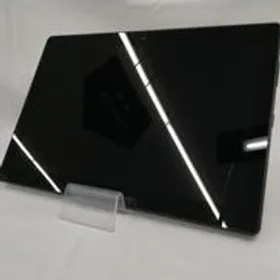 さささま専用 SHARP SH-T01R7B SH-T01 Black 未開封 Amazon.co.jp