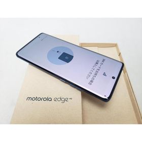 motorola edge 40 新品¥27,999 中古¥17,700 | 新品・中古のネット最