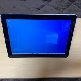 Surface Go 訳あり・ジャンク 5,200円 | ネット最安値の価格比較