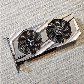 GeForce GTX 1060 搭載グラボ 新品 10,800円 中古 4,500円 | ネット最