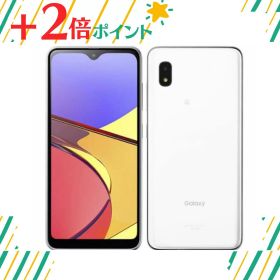 Galaxy A21 新品 10,300円 | ネット最安値の価格比較 プライスランク