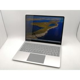 Surface Laptop Go 1ZO-00020 中古 20,000円 | ネット最安値の価格比較