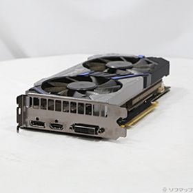 GeForce RTX 2070 搭載グラボ 新品 63,000円 中古 18,000円 | ネット最