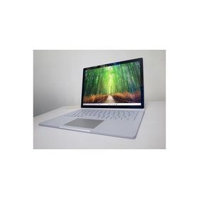 Surface Book 3 中古 37,389円 | ネット最安値の価格比較 プライスランク