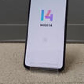 Xiaomi Mi 11 Lite 5G 新品¥38,934 中古¥11,900 | 新品・中古のネット