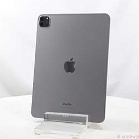 iPad Pro 11 128GB 第4世代(2022発売) 新品 90,000円 中古 | ネット最