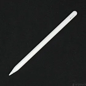 Apple Pencil 第2世代 新品¥2,550 中古¥2,500 | 新品・中古のネット最