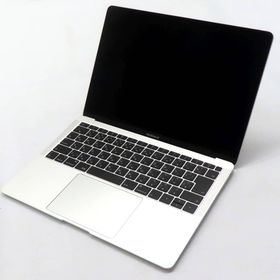MacBook Air 2018 中古 18,800円 | ネット最安値の価格比較 プライスランク