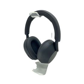 WH-1000XM5 中古 16,480円 | ネット最安値の価格比較 プライスランク