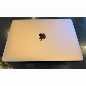 MacBook Air 2018 中古 18,800円 | ネット最安値の価格比較 プライスランク