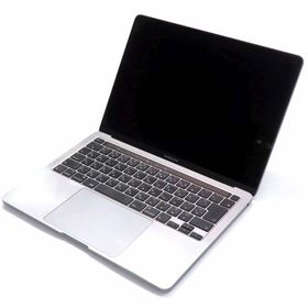 MacBook Pro 2020 13型 (Intel) 新品 61,589円 中古 | ネット最安値の