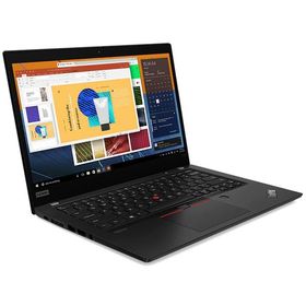 ThinkPad X13 Gen 1 新品 37,800円 | ネット最安値の価格比較 プライス