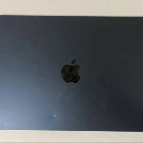 MacBook Air M2 2022 訳あり・ジャンク 53,760円 | ネット最安値の価格