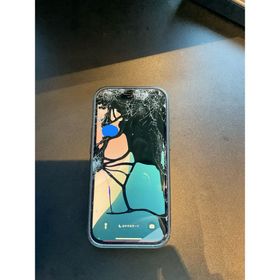iPhone 15 訳あり・ジャンク 41,980円 | ネット最安値の価格比較