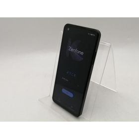 Zenfone 10 中古 50,000円 | ネット最安値の価格比較 プライスランク