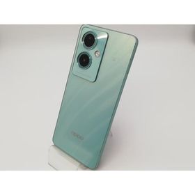 OPPO A79 5G 新品 17,000円 中古 11,900円 | ネット最安値の価格比較