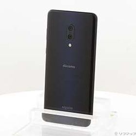シャープ AQUOS zero2 新品¥40,000 中古¥11,980 | 新品・中古のネット