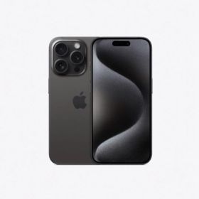 Apple iPhone 15 Pro 新品¥80,000 中古¥65,250 | 新品・中古のネット最