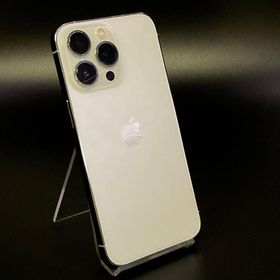 iPhone 13 Pro 128GB ブルー 新品 79,900円 中古 36,168円 | ネット最