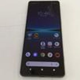 SONY Xperia 1 IV 新品¥97,000 中古¥26,700 | 新品・中古のネット最
