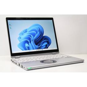 Let's note QV1 新品 179,000円 中古 44,800円 | ネット最安値の価格