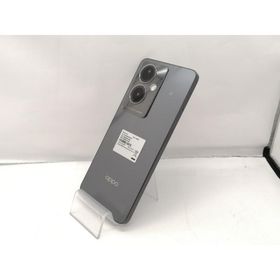 OPPO A79 5G 中古 15,000円 | ネット最安値の価格比較 プライスランク