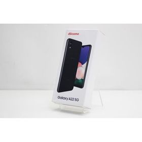 Galaxy A23 5G 新品 15,999円 | ネット最安値の価格比較 プライスランク