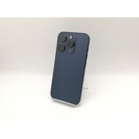 iPhone 15 Pro 256GB 新品 110,000円 中古 79,800円 | ネット最安値の