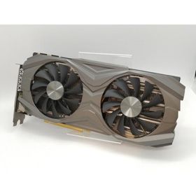 GeForce GTX 1070 Ti 搭載グラボ 新品 34,500円 中古 12,480円