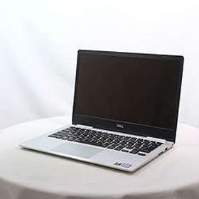 Inspiron 13 7300 中古 27,980円 | ネット最安値の価格比較 プライスランク