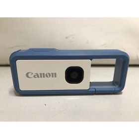 iNSPiC REC FV-100 ヤフーの新品＆中古最安値 | ネット最安値の価格