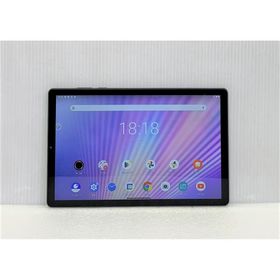 Lenovo TAB6 中古 8,980円 | ネット最安値の価格比較 プライスランク