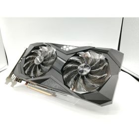 Radeon RX 6600 (無印)搭載グラボ 中古 18,000円 | ネット最安値の価格