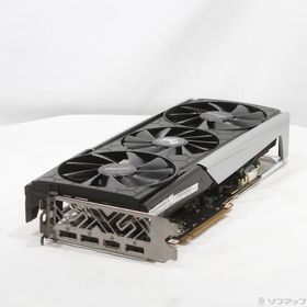 Radeon RX 5700 XT 搭載グラボ 新品 171,200円 中古 16,500円 | ネット