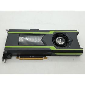 GeForce GTX 1080 Ti 搭載グラボ 中古 16,200円 | ネット最安値の価格