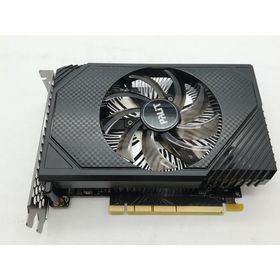 GeForce RTX 3050 搭載グラボ 新品 26,000円 中古 21,800円 | ネット最