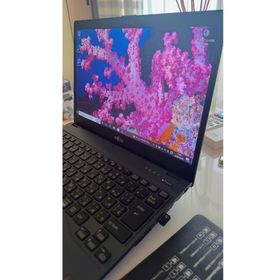 LIFEBOOK U938/S 新品 17,900円 中古 8,980円 | ネット最安値の価格