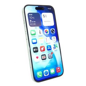 iPhone 15 グリーン 新品 90,000円 中古 69,999円 | ネット最安値の