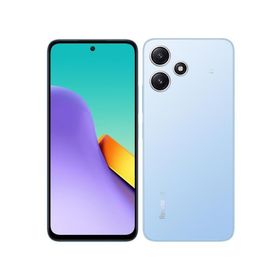 Redmi 12 5G 新品 12,800円 中古 9,980円 | ネット最安値の価格比較