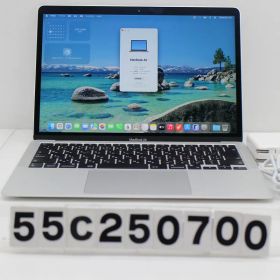 MacBook Air M1 2020 メモリ 16GB モデル 新品 80,000円 中古 | ネット