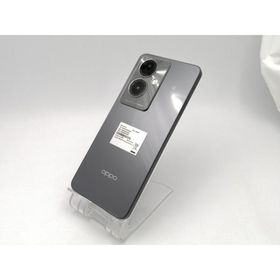 OPPO A79 5G 中古 15,000円 | ネット最安値の価格比較 プライスランク