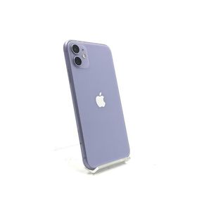 iPhone 11 256GB 新品 45,980円 中古 18,000円 | ネット最安値の価格