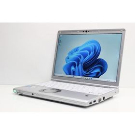 Let's note SV1 中古 25,500円 | ネット最安値の価格比較 プライスランク