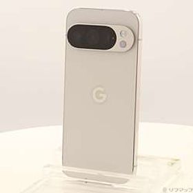 Google Pixel 10 Pro XL 256GB 新品 169,800円 中古 | ネット最安値の