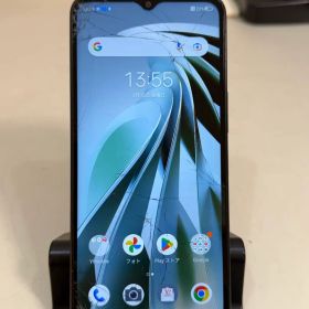 Libero 5G IV 中古 7,000円 | ネット最安値の価格比較 プライスランク