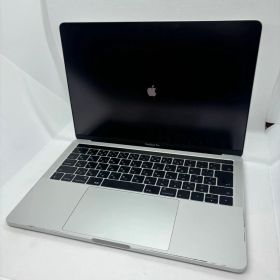 MacBook Pro 2016 13型 新品 24,255円 中古 13,980円 | ネット最安値の