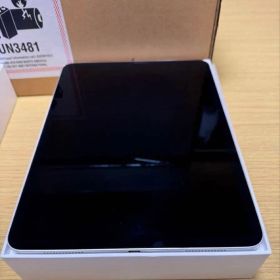 iPad Pro 11 訳あり・ジャンク 24,800円 | ネット最安値の価格比較