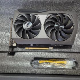 GeForce RTX 3070 搭載グラボ 中古 17,500円 | ネット最安値の価格比較